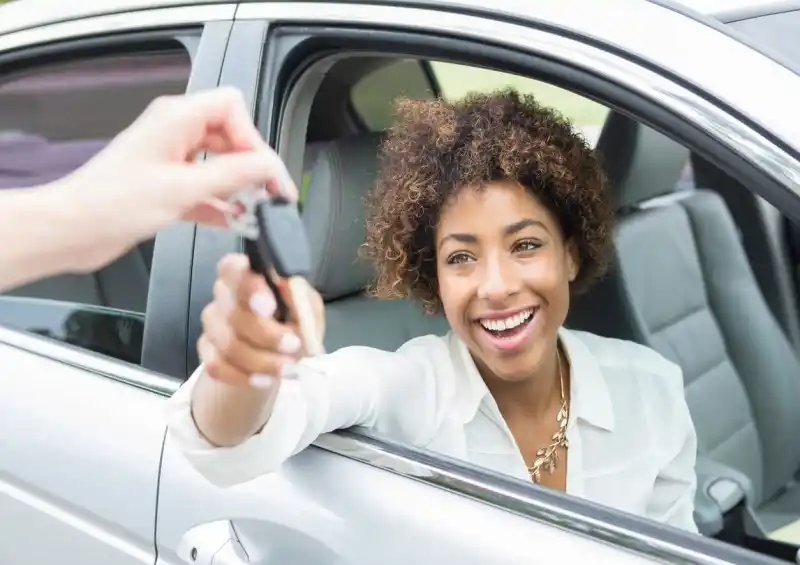 auto leasen Plasmolen